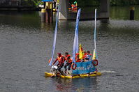 Tretboot-Windkraft-20140510-223.jpg