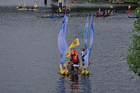 Tretboot-Windkraft-20140510-224.jpg