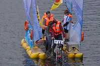 Tretboot-Windkraft-20140510-225.jpg