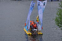 Tretboot-Windkraft-20140510-226.jpg