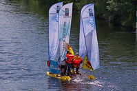 Tretboot-Windkraft-20140510-229.jpg