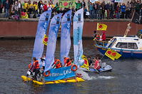 Tretboot-Windkraft-20140510-230.jpg