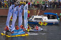 Tretboot-Windkraft-20140510-231.jpg