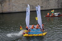 Tretboot-Windkraft-20140510-232.jpg