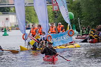 Tretboot-Windkraft-20140510-234.jpg