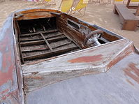 Motorboot-Klassik-20110724-060.jpg