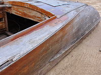 Motorboot-Klassik-20110724-063.jpg