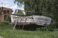 Motorboot-Wrack-20140812-16.jpg