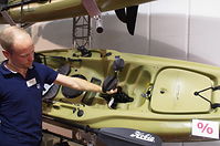 Bootsmesse-Berlin-Boot-und-Fun-20111125-156.jpg