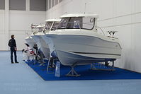 Bootsmesse-Berlin-Boot-und-Fun-20111125-173.jpg