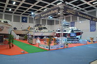 Bootsmesse-Berlin-Boot-und-Fun-20111125-175.jpg