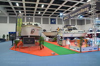 Bootsmesse-Berlin-Boot-und-Fun-20111125-176.jpg