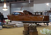 Bootsmesse-Berlin-Boot-und-Fun-20111125-178.jpg