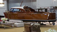 Bootsmesse-Berlin-Boot-und-Fun-20111125-178a.jpg