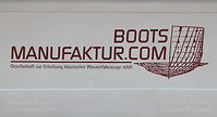 Bootsmesse-Berlin-Boot-und-Fun-20111125-179.jpg