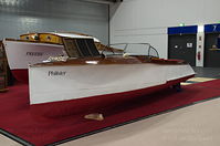 Bootsmesse-Berlin-Boot-und-Fun-20111125-180.jpg