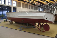 Bootsmesse-Berlin-Boot-und-Fun-20111125-188.jpg