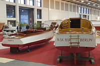 Bootsmesse-Berlin-Boot-und-Fun-20111125-192.jpg