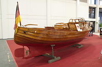 Bootsmesse-Berlin-Boot-und-Fun-20111125-193.jpg