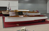 Bootsmesse-Berlin-Boot-und-Fun-20111125-197.jpg