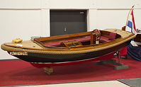 Bootsmesse-Berlin-Boot-und-Fun-20111125-207.jpg