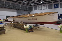 Bootsmesse-Berlin-Boot-und-Fun-20111125-212.jpg