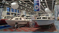 Bootsmesse-Berlin-Boot-und-Fun-20111125-213.jpg