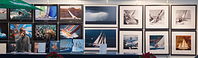 Bootsmesse-Berlin-Boot-und-Fun-20111125-214.jpg