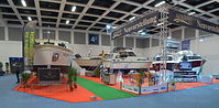 Bootsmesse-Berlin-Boot-und-Fun-20111125-397.jpg