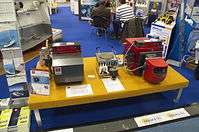 Bootsmesse-Berlin-Boot-und-Fun-20111125-402.jpg