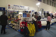 Bootsmesse-Berlin-Boot-und-Fun-20111125-407.jpg