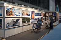 Bootsmesse-Berlin-Boot-und-Fun-20111125-415.jpg