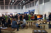 Bootsmesse-Berlin-Boot-und-Fun-20121123-320.jpg