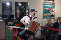 Bootsmesse-Berlin-Boot-und-Fun-20121123-328.jpg