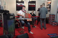 Bootsmesse-Berlin-Boot-und-Fun-20121123-329.jpg