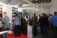 Bootsmesse-Berlin-Boot-und-Fun-20121123-332.jpg
