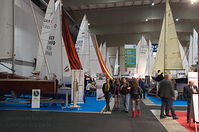 Bootsmesse-Berlin-Boot-und-Fun-20121123-353.jpg