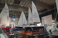 Bootsmesse-Berlin-Boot-und-Fun-20121123-354.jpg