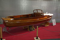 Bootsmesse-Berlin-Boot-und-Fun-20121126-109.jpg