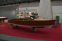 Bootsmesse-Berlin-Boot-und-Fun-20121126-110.jpg