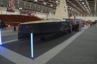 Bootsmesse-Berlin-Boot-und-Fun-20121126-116.jpg