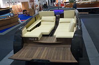 Bootsmesse-Berlin-Boot-und-Fun-20121126-118.jpg