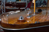 Bootsmesse-Berlin-Boot-und-Fun-20121126-122.jpg