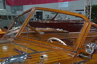 Bootsmesse-Berlin-Boot-und-Fun-20121126-124.jpg