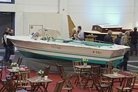 Bootsmesse-Berlin-Boot-und-Fun-20131122-046.jpg