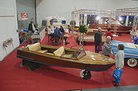 Bootsmesse-Berlin-Boot-und-Fun-20131122-049.jpg