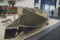 Bootsmesse-Berlin-Boot-und-Fun-20131122-050.jpg