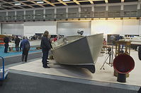 Bootsmesse-Berlin-Boot-und-Fun-20131122-055.jpg