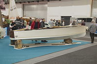 Bootsmesse-Berlin-Boot-und-Fun-20131122-057.jpg