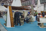 Bootsmesse-Berlin-Boot-und-Fun-20131122-058.jpg